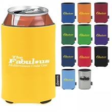 Koozie(R) Deluxe Collapsible Can Cooler
