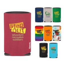 Koozie(R) britePix(R) Can Cooler