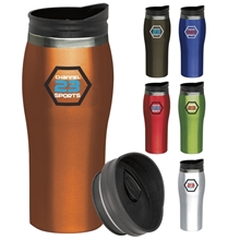 Sydney Tumbler - 15 oz