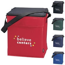 Koozie(R) Scout 12- Pack Cooler