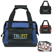 Koozie(R) Big Mouth Cooler