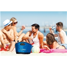 Koozie(R) Party Cooler