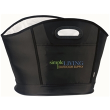 Koozie(R) Party Cooler