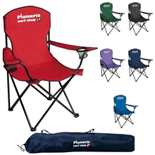 Good Value(TM) RPET Captains Chair