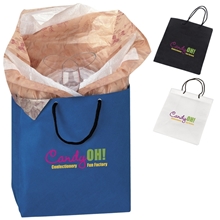 Non - Woven Gift Bag