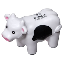 Milk Cow - Stress Reliever