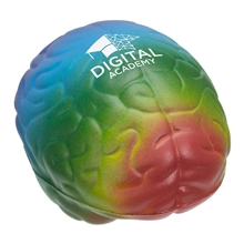 Rainbow Brain - Stress Reliever