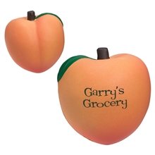 Peach - Stress Reliever