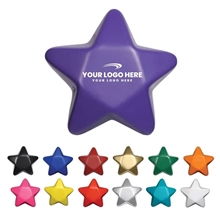 Star - Stress Reliever
