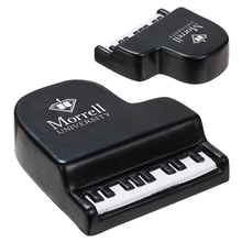 Piano - Stress Reliever