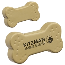 Dog Treat - Stress Reliever