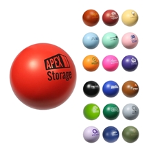 Stress Ball