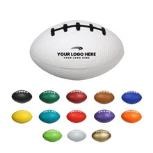 Small Football - Stress Reliever