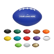 Large Football - Stress Reliever