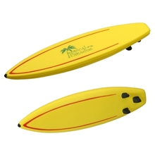 Surfboard - Stress Reliever
