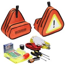 Road Rescue Car Kit
