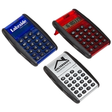 Grip Flip Calculator