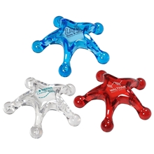 Star Massager