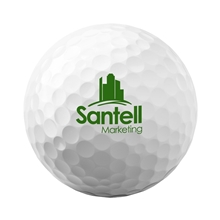Titleist(R) Pro V1(R) Golf Ball Std Serv