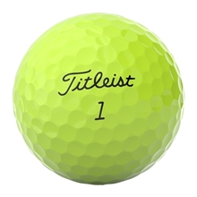 Titleist(R) Pro V1(R) Golf Ball Std Serv