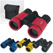 Sports Binoculars