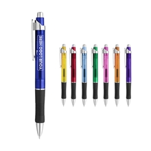 Albany Gel Pen