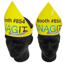 Witchs / Party Hat