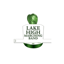 Marching Band Hat - Paper Products