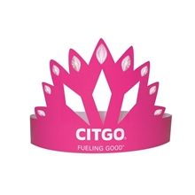 Tiara - Paper Products