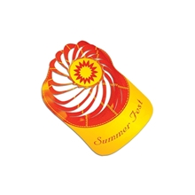 Spiral Hat - Paper Products
