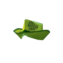 Child Cowboy Hat