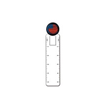 Ball Top Paper Bookmark - Paper Products