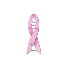 Ribbon Paper Bookmark - Paper Products
