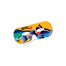 Lone Ranger Full Color - Paper Products