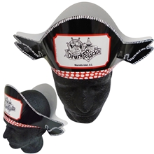Pirate Hat - Paper Products