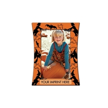 Photo Frame - Paper Products