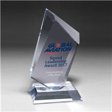 Large Summit Award