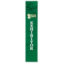 Custom Ribbon - 2 X 10