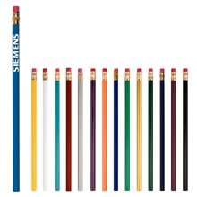Buy Write Pencil