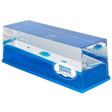 Blue Wave Paperweight