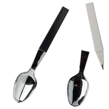 Spoon Pen
