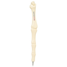 Finger Bone Pen