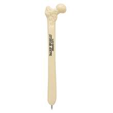 Femur Bone Pen