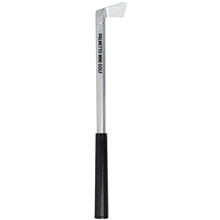 Golf Club Pen