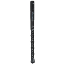 Drill Bit Tool Pen