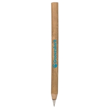 Bamboo Pen