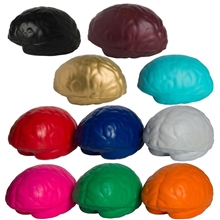 Brain Squeezies - Stress reliever