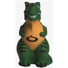 T - Rex Stress Reliever