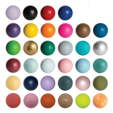 Stress Balls
