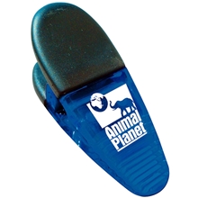 Magnum Magnetic Fridge / Office Clip